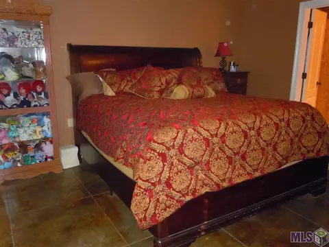 13322 Wildcat Dr, Walker, LA 70785 photo 8