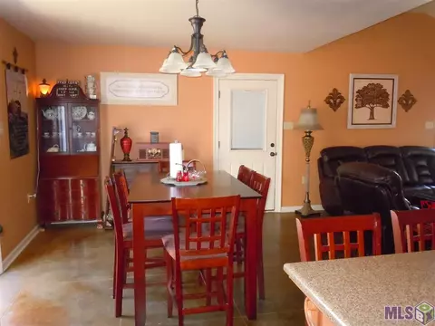 13322 Wildcat Dr, Walker, LA 70785 photo 7