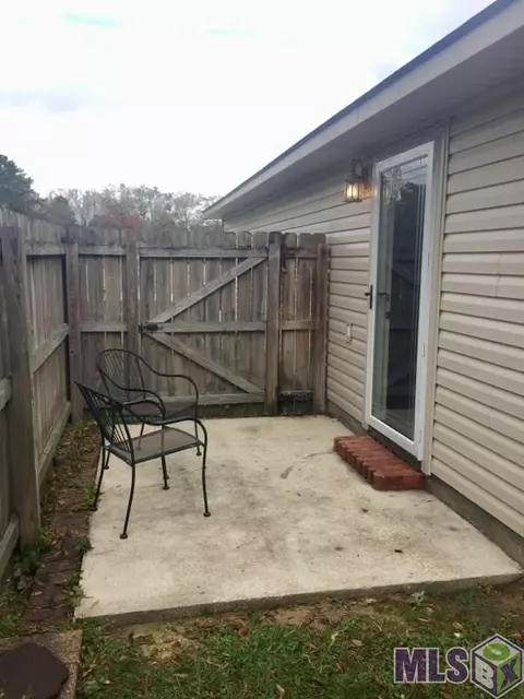 13322 Wildcat Dr, Walker, LA 70785 photo 16