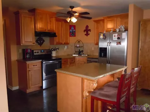 13322 Wildcat Dr, Walker, LA 70785 photo 6