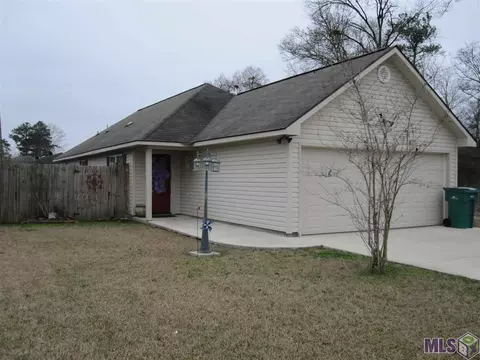 13322 Wildcat Dr, Walker, LA 70785 photo 2