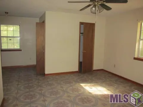18990 Austin St, Springfield, LA 70462 photo 7