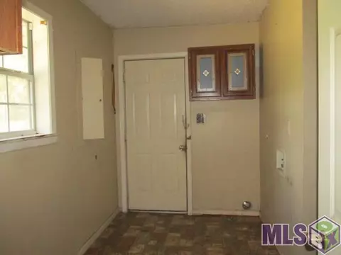 18990 Austin St, Springfield, LA 70462 photo 14