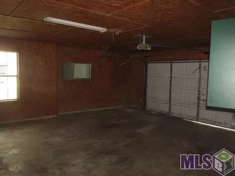 18990 Austin St, Springfield, LA 70462 photo 13