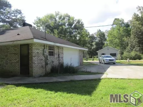 18990 Austin St, Springfield, LA 70462 photo 15