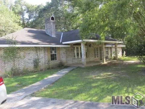 18990 Austin St, Springfield, LA 70462 photo 1
