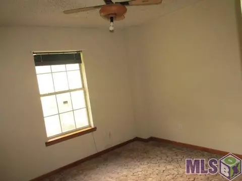 18990 Austin St, Springfield, LA 70462 photo 6