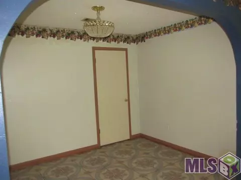 18990 Austin St, Springfield, LA 70462 photo 10