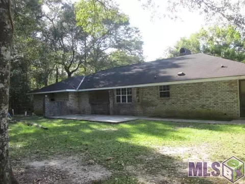 18990 Austin St, Springfield, LA 70462 photo 16