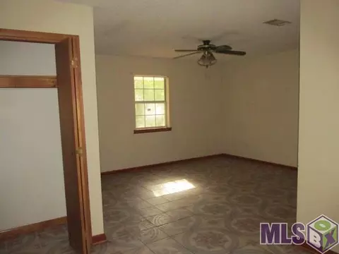 18990 Austin St, Springfield, LA 70462 photo 8