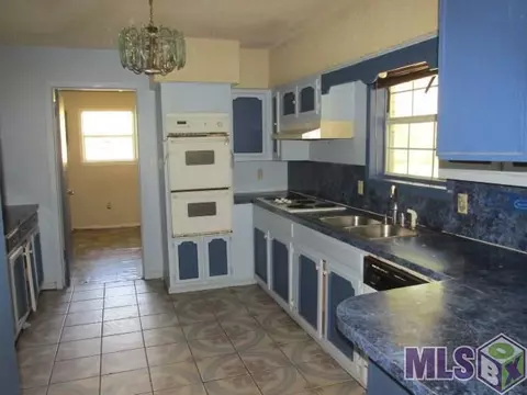 18990 Austin St, Springfield, LA 70462 photo 12