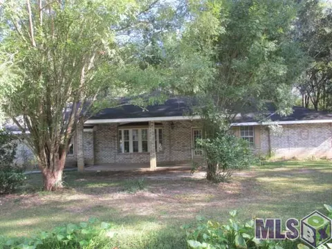 18990 Austin St, Springfield, LA 70462 photo 17