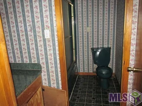 18990 Austin St, Springfield, LA 70462 photo 5