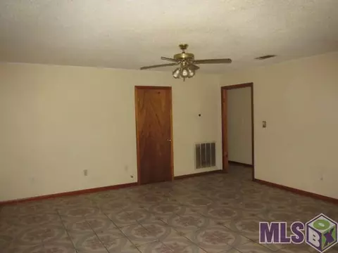 18990 Austin St, Springfield, LA 70462 photo 11