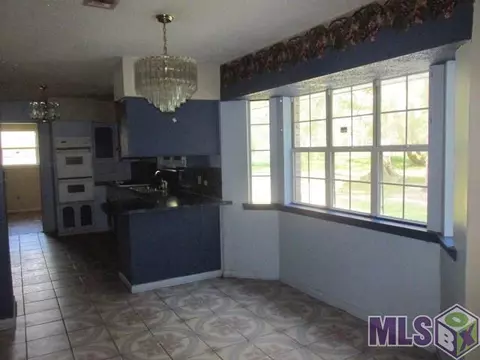 18990 Austin St, Springfield, LA 70462 photo 9