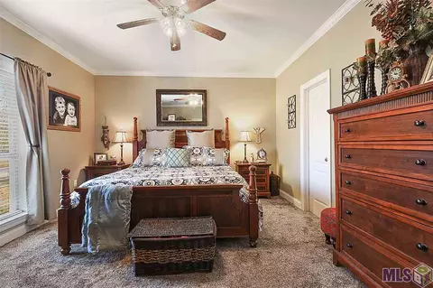 33795 Perkins Crossing Rd, Walker, LA 70785 photo 4