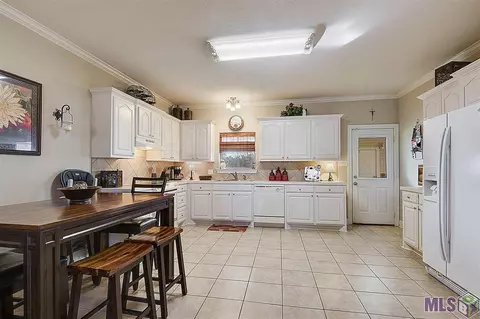 33795 Perkins Crossing Rd, Walker, LA 70785 photo 3