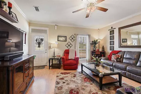 33795 Perkins Crossing Rd, Walker, LA 70785 photo 2