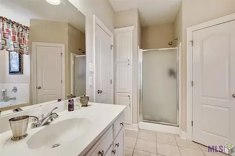 33795 Perkins Crossing Rd, Walker, LA 70785 photo 5