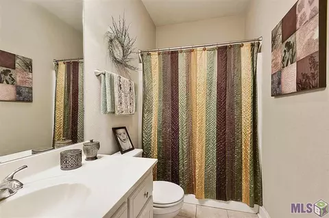 33795 Perkins Crossing Rd, Walker, LA 70785 photo 7