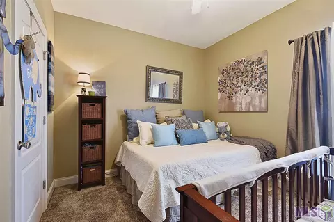 33795 Perkins Crossing Rd, Walker, LA 70785 photo 6