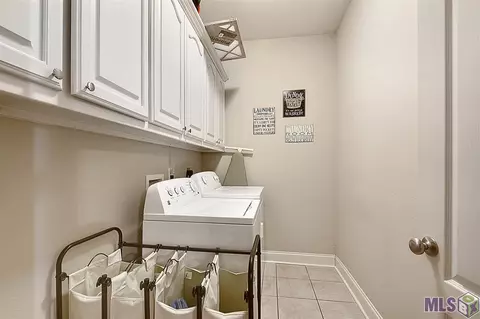 33795 Perkins Crossing Rd, Walker, LA 70785 photo 8