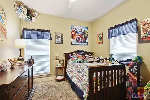 33795 Perkins Crossing Rd, Walker, LA 70785 photo 9