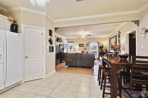 33795 Perkins Crossing Rd, Walker, LA 70785 photo 10