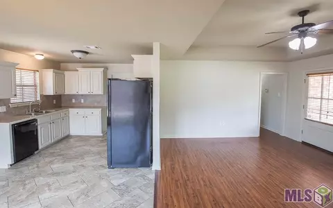 12247 Creekside Ave, Walker, LA 70785 photo 16