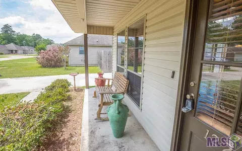 12247 Creekside Ave, Walker, LA 70785 photo 27