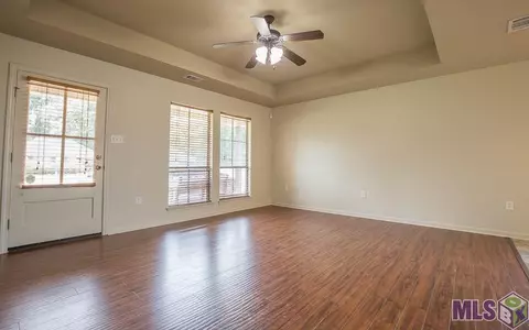 12247 Creekside Ave, Walker, LA 70785 photo 7