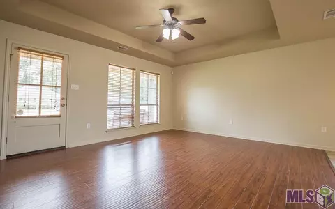 12247 Creekside Ave, Walker, LA 70785 photo 6