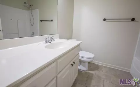 12247 Creekside Ave, Walker, LA 70785 photo 25