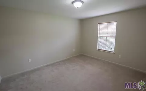 12247 Creekside Ave, Walker, LA 70785 photo 23
