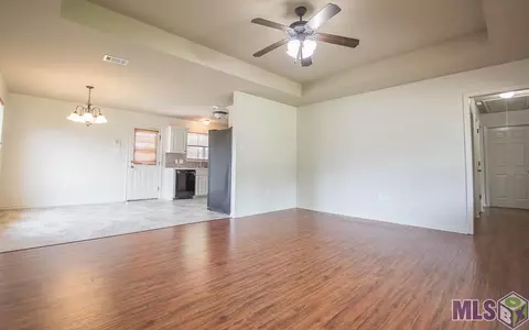 12247 Creekside Ave, Walker, LA 70785 photo 8