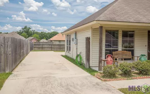 12247 Creekside Ave, Walker, LA 70785 photo 29