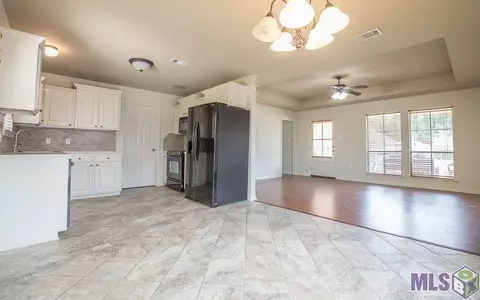 12247 Creekside Ave, Walker, LA 70785 photo 18