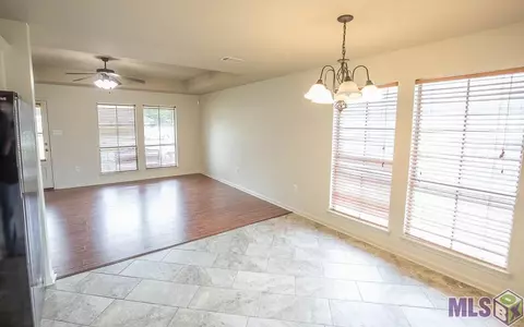 12247 Creekside Ave, Walker, LA 70785 photo 15