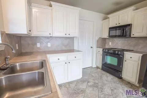 12247 Creekside Ave, Walker, LA 70785 photo 14