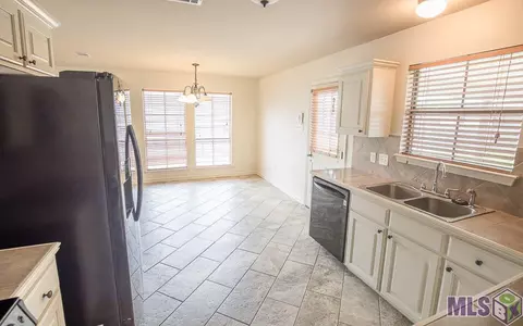 12247 Creekside Ave, Walker, LA 70785 photo 12