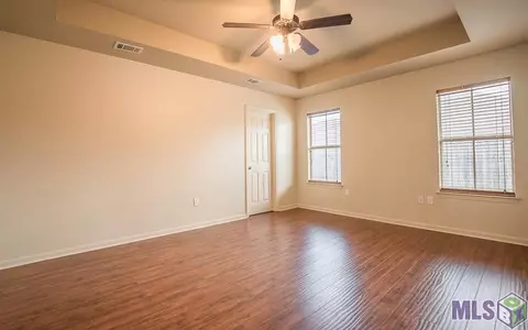 12247 Creekside Ave, Walker, LA 70785 photo 20