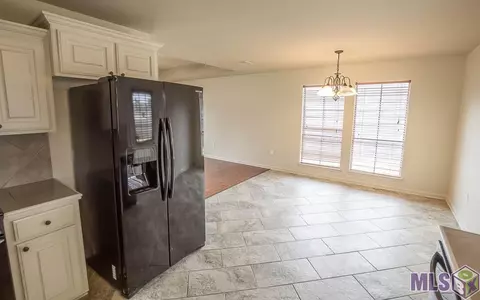 12247 Creekside Ave, Walker, LA 70785 photo 10
