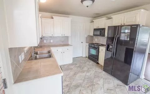 12247 Creekside Ave, Walker, LA 70785 photo 13
