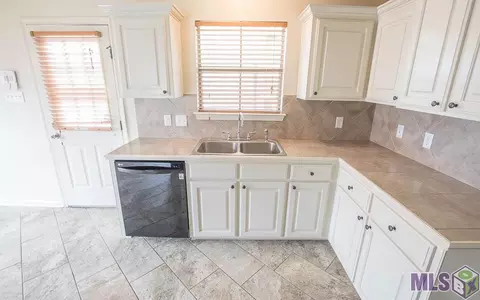 12247 Creekside Ave, Walker, LA 70785 photo 17