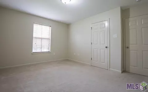12247 Creekside Ave, Walker, LA 70785 photo 24