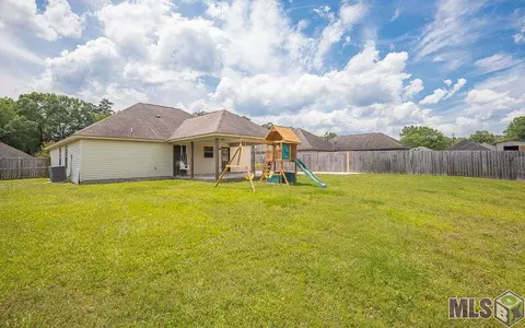 12247 Creekside Ave, Walker, LA 70785 photo 4
