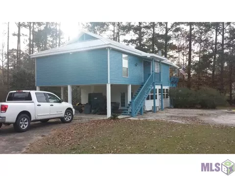 20285 Johnson Dr, Springfield, LA 70462 photo 1