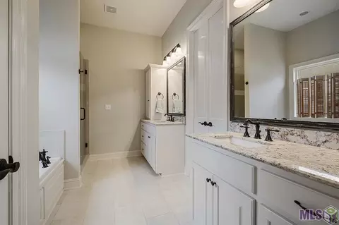 15965 Redstone Dr, Central, LA 70770 photo 7