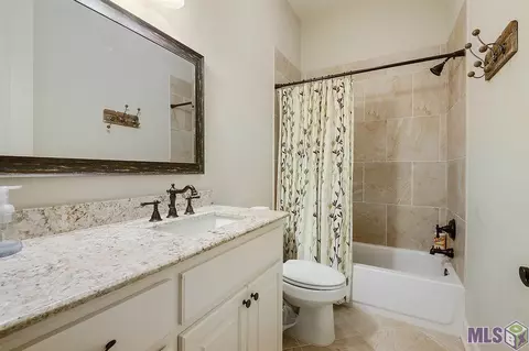15965 Redstone Dr, Central, LA 70770 photo 11