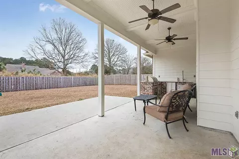 15965 Redstone Dr, Central, LA 70770 photo 12